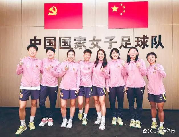 万破军深以为然，感叹道：资本家果然都是最残酷的
